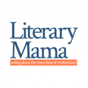 literary-mama